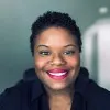 Tamara White