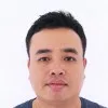 Soe Maw