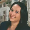Annya Sanchez