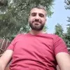 Hasan Elmastas