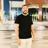 Bahaa Ahmed