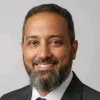 Adeel Misrani