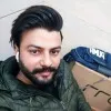 sanjeev kumar