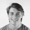 Michael DiGiacomo