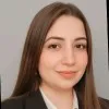 Sairah Bano