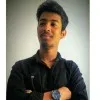 Pranab Barman