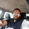 Jayant Aher