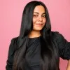 Meghana