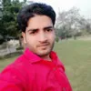 faiyaz Ansari