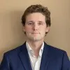 Michael Schwengler