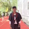 Ganesh Kumaran Anantharaman