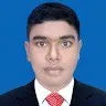 Mdbellal Hossain