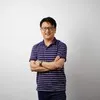 Andy Wang