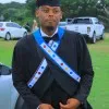Samkele Majozi