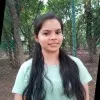 Ritika Vishwakarma