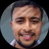 Rohit Singh