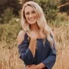 McKenzie Herz