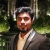 Sarath Saleem