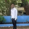 Prathamesh More