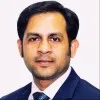 Md Nazmul Hasan