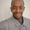 Derrick Profit Jones