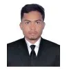 Md Sofiqul Islam