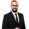 Mohammad Al