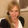 Angie Pemberton