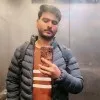 Mohd Shabab