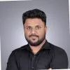 Uvesh Shaikh