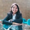 SADHIKA KAMMINANA