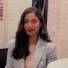 Shweta Rao