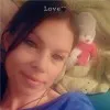 Emily Shock