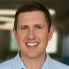 Zach Heitzman