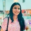 Anamika Roy