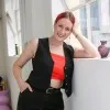 Laura Green