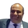 Vijay Narasimhan