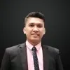 Ronald Ambong