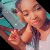 Phethokuhle Zulu