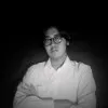 Adhitya Izza Mahendra