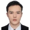 Quan Zhou