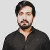 Hamza Sulehri