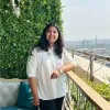 Disha Singhal
