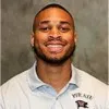 Isaiah Jones