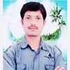 Prasant Kumar