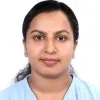 Deepa Praveen