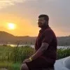 Sai Charan Edam