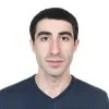 Karo Sargsyan