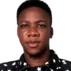 Bello Abdulahi