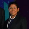 Bindu HS